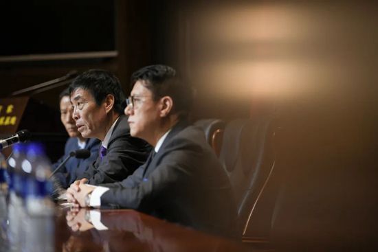 欧美日韩性